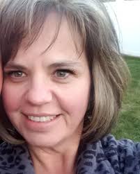 Tamara Lee Wilson Obituary September 18, 2024