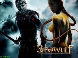 Tamil Dubbed Movies Beowulf 2 Beowulf Angelina Jolie Movies Romantic Movies