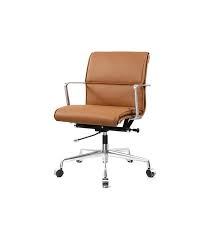 Product Reviews Modern Office Chair Leather Office Chair Home Office Chairs