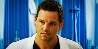 Why Justin Chambers' Alex Karev Left Grey's Anatomy In Season 16