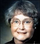Doris McBrayer Obituary (2014)