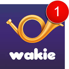 Blog articles about apps will be allowed within moderation. Wakie Voice Chat Talk To Strangers 5 1 1 Mod Apk For Android Mod File