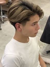 69 Boys haircuts ideas in 2025