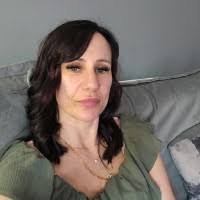 Tracy Goddard”님의 프로필 80+