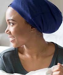 Review: The Grace Eleyae Slap