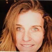 Nina A's (nina-u-arnold) software portfolio