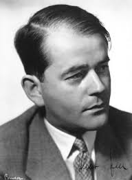 Berthold Konrad Hermann Albert Speer (1905-1981)