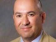 Lubbock realtor, businessman Carl Tepper running for Texas House 84 seat