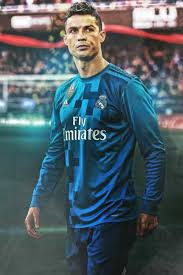 Here you can get the best ronaldo and messi wallpapers for your desktop and mobile devices. Cristiano Ronaldo Wallpaper Real Madrid Cristiano Ronaldo Cristiano Ronaldo Quotes Cristiano Ronaldo Junior