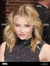 Chloe sullivan hi-res stock photography and images