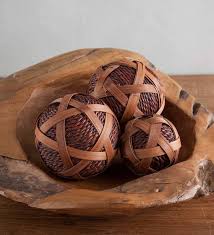 We did not find results for: Decorative Balls For Bowls You Ll Love In 2021 Visualhunt