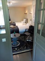 Epingle Sur Nos Annonces