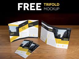 We did not find results for: Free Tri Fold Brochure Mockup Psd Template 2020 2021 Daily Mockup