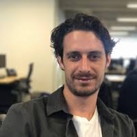 70+ "Josephson" profiles