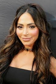 Daniel Signore's Instagram, Twitter & Facebook