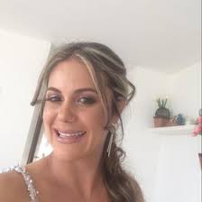 Martha Ines Cano (gerenciamarnez)