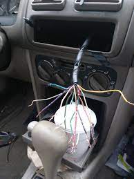 W −b (s/d) radio an d player taill ig ht[rear co mb. Toyota Corolla Questions What Are Color Codes For Stereo Wires On A 1993 Toyota Corolla Cargurus