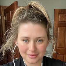 Importance of being raw and unedited