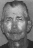 Charles Goins Obituary (2011)