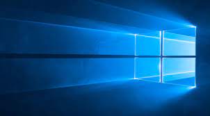 Windows 10 64 bit, windows 8.1 64 bit, windows 8 64 bit, windows 7 64 bit. How To Install A Konica Minolta Print Driver For Windows 10 Braden