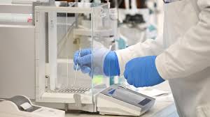 The european medicines agency (ema) has already started a review of azd1222. Russia Approves Trial Of Astrazeneca Covid 19 Vaccine Latest Updates
