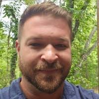 100+ "Billy Clifton" profiles