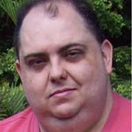 Alan Henrique Pardo De Carvalho