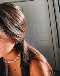 Check spelling or type a new query. Popular Ideas 24 Cute Vsco Hairstyles For School