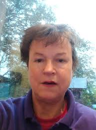 St Peter's C of E Primary School