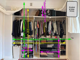 Image result for site:byggahus.se platsbyggd-garderob