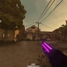 Teardown free download pc game cracked in direct link and torrent. Downloads Teardownmods