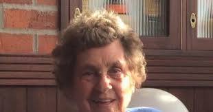 No ban for motorist, 89, who reversed into nan