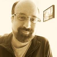 Edward Flickinger's Instagram, Twitter & Facebook