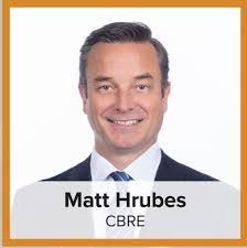 Peter Buzzard's Instagram, Twitter & Facebook