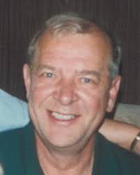 Michael Heiser Sr Obituary (2024)