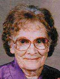 Atlas Crain Anderson