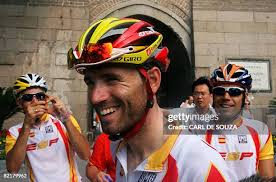 101 Samuel Freire Stock Photos, High-Res Pictures, and Images