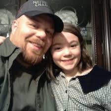 Leonard Hurst (@leonardhurst)