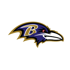 Baltimore Ravens Mobile – Apps on Google Play