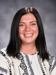 James Gwin's Instagram, Twitter & Facebook