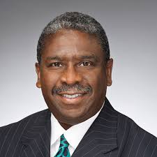 NIIF Board of Directors