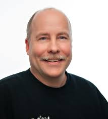 Michael Adam › SPD-Rotenburg