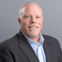 Melissa Ann Peebles Email & Phone Number