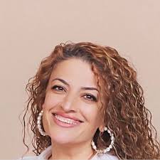 THE BEST 10 REAL ESTATE AGENTS in GRESHAM, OR