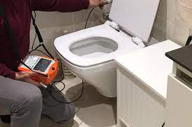 Rezervuar su akıtıyor ise iç takım değiştirilerek sorun çözülebilir. Buyukcekmece Klozet Montaj Ve Tamiri Buyuksehir Tesisat