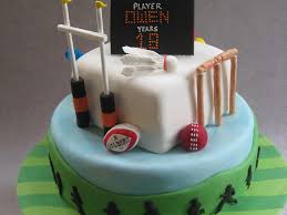 Even a big screen on which all guests can let off steam in between will always previous article5 best funny birthday cake ideas for kids in 2021. Sports Mad 18th Birthday Cakecentral Com
