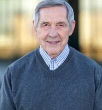 Bethel Heights, AR Real Estate Agents