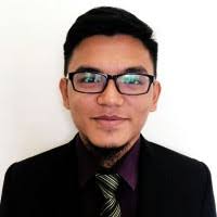 Abu Harris Abdul Ismail