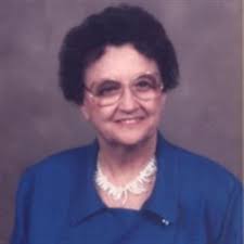 Obituary, Visitation & Funeral Information