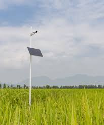The application must contain details products imported for a specific agricultural use do not have to be registered and do not have a pcp. Xag Make Agriculture Smarter